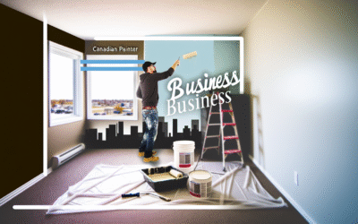 Affordable Apartment Painting in Saskatoon: Tips for Stunning Results on a Budget