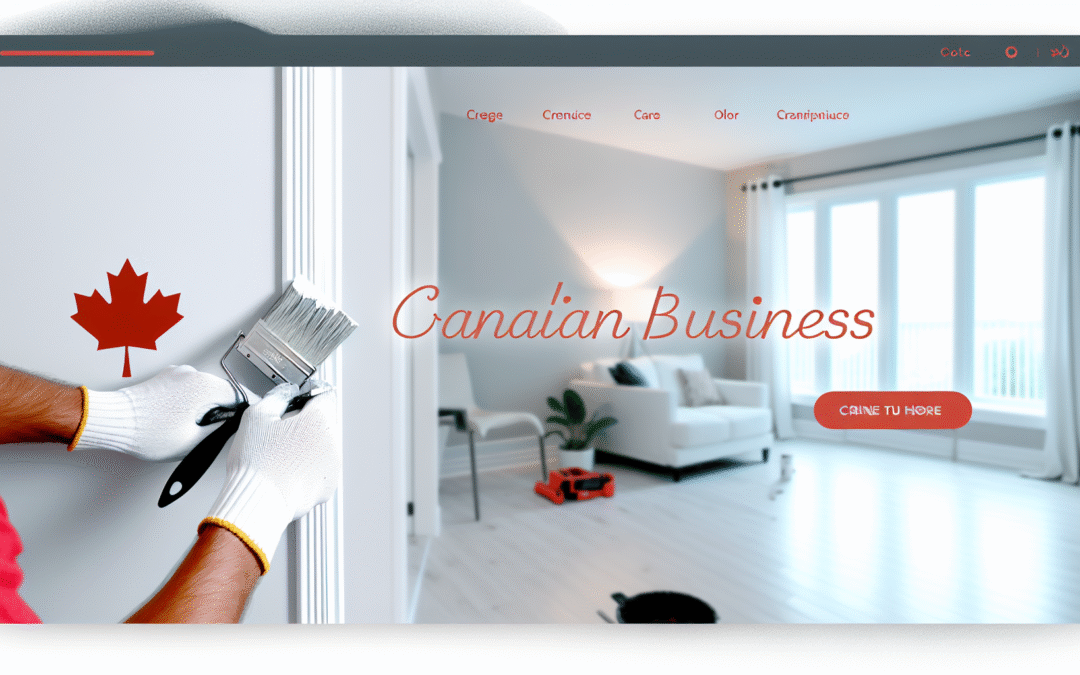 Mastering the Art of Trim & Baseboard Painting: Insights from Saskatoon Experts